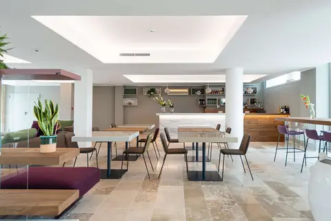 Torre Assunta Masseria in Alezio — foto 6