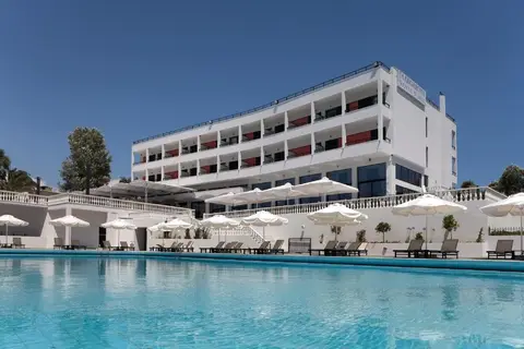 Margarona Royal in Preveza, foto 3