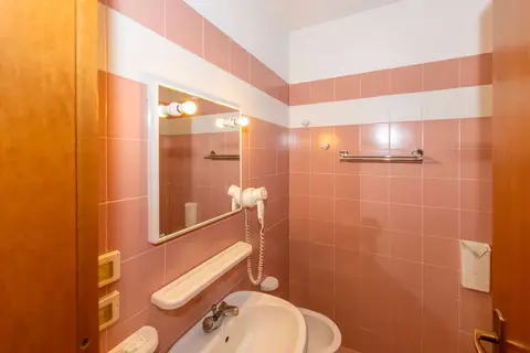 The Garda Village in Desenzano del Garda, foto 20