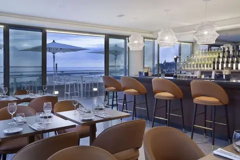 Turim Santa Maria Hotel in Funchal, foto 21