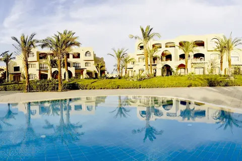 JAZ Neo Saraya Palms in Makadi Bay — foto 27