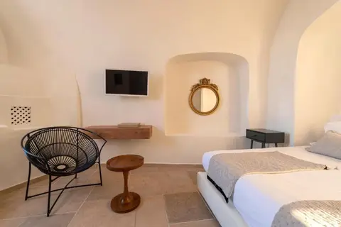 La Maltese Estate in Imeroviglio, foto 7