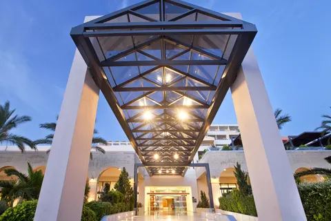 Kipriotis Panorama Hotel & Suites foto 23