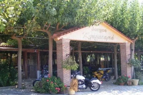 Lintzi in Lintzi, foto 11