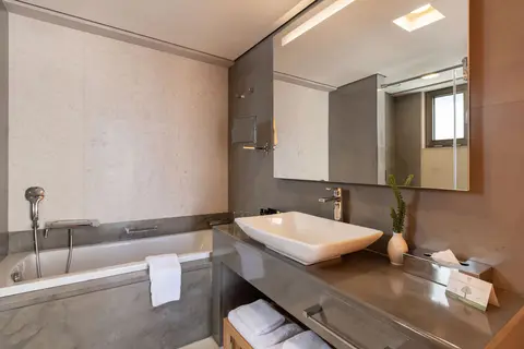 Avra Imperial in Kolimbari, foto 14