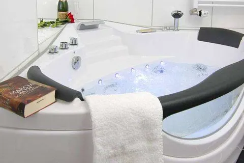 City Hotel Stolberg foto 6