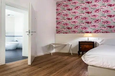 Rimini Suite Hotel in Misano Adriatico, foto 10