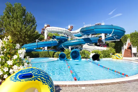 Sant Angelo Village foto 2