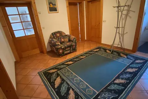 Appartementen Mauracher in Stumm — foto 6
