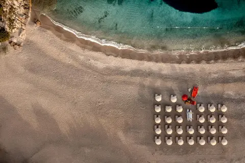 Veridia Resort Sardinia, A Member Of Radisson Individuals in Domus de Maria — foto 29