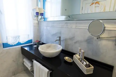 Viento Hotel Alacati in Çeşme — foto 22