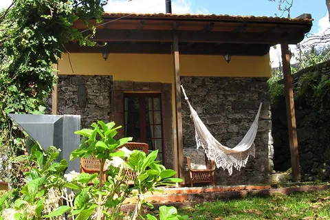 Pestana Quinta do Arco foto 8