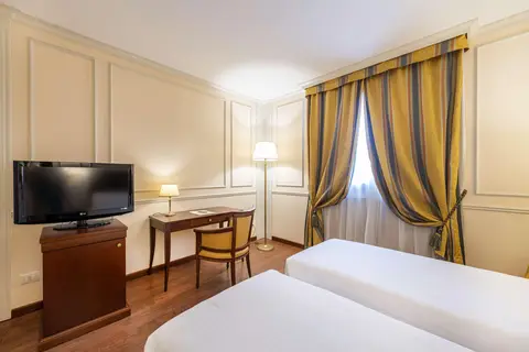 The Regency in Lissone, foto 11