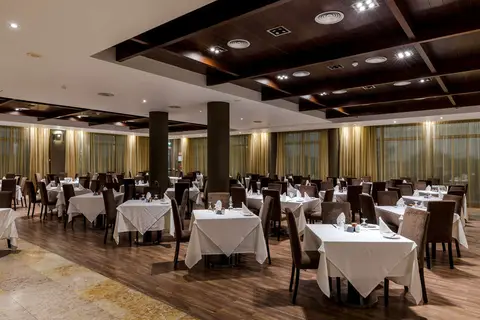 Dunamar Hotel Apartamentos in Vila Real de Santo António — foto 6