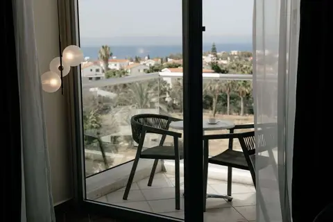 Cali Resort & Spa in Peyia, foto 22