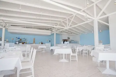 Riva del Sole in Moniga del Garda — foto 16