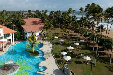 Turyaa Kalutara in Kalutara