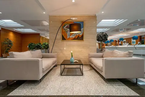Hotel Kolovare in Zadar — foto 8