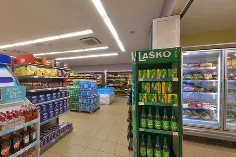 Camping Cikat foto 22