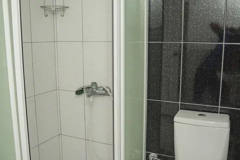 Saray Appartementen in Alanya — foto 19