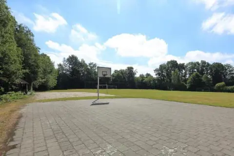 Arden Parks Baalse Hei in Turnhout, foto 14