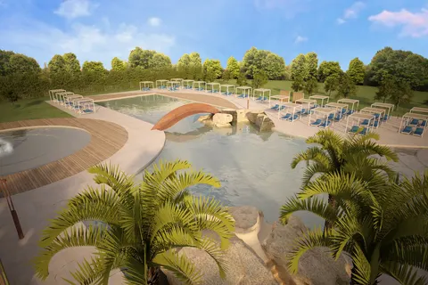 Camping Torre Rinalda foto 3