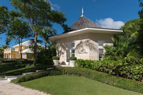 Tortuga Bay Puntacana in Salvaleón de Higüey — foto 16
