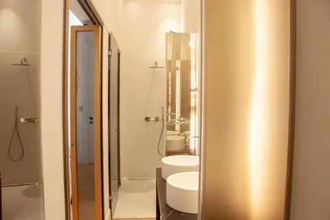 S PAUL Hotel in S Paul, foto 19