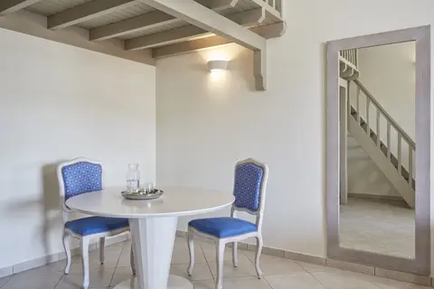 Skiathos Living in Καλύβια — foto 12
