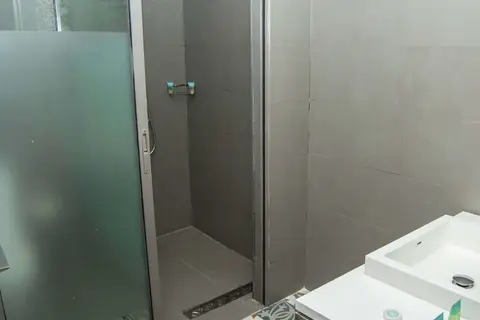 ibis Styles Dubai Jumeira Hotel in Dubai — foto 14