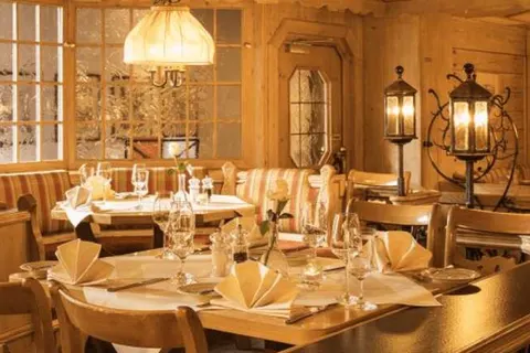 Hotel am Kurpark Bad Hersfeld foto 14