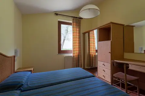 Residence Parco del Garda in Bardolino — foto 9