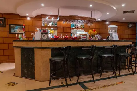 Viva Sharm in Sharm El Sheikh — foto 13