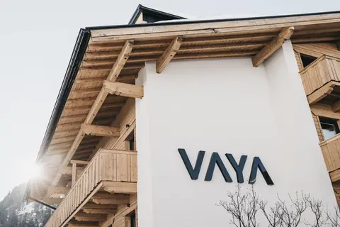 VAYA Nauders in Nauders — foto 19