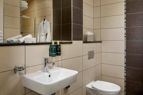 Temple Bar Inn foto 14