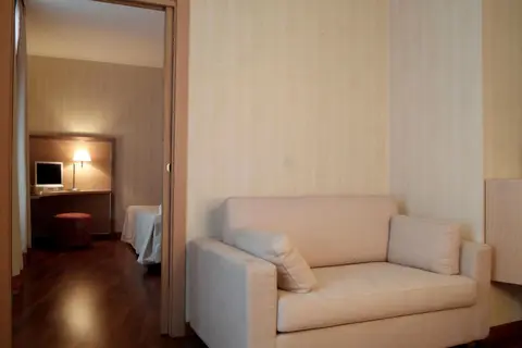 Poli in San Vittore Olona, foto 5