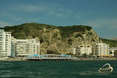 Hotel Bleart in Durrës, foto 25