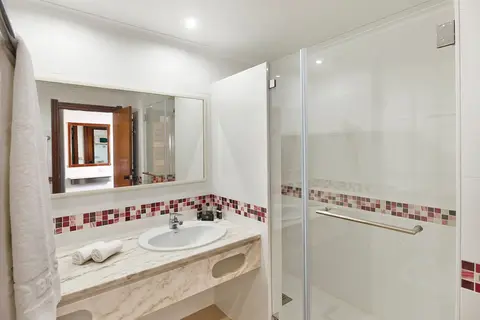 Hotel Brisa Sol in Albufeira — foto 13