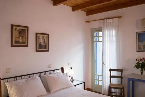 Nostos in Chania, foto 8