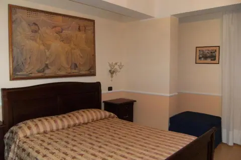 Hotel U Bais in Scilla, foto 13