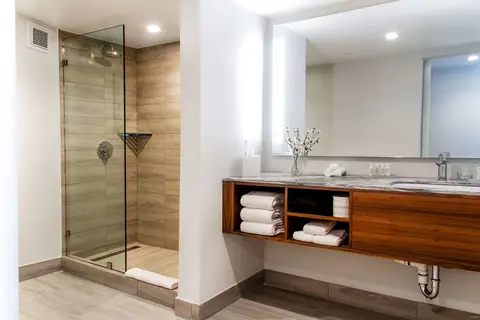 Ocean Sky Hotel & Resort in Fort Lauderdale — foto 12