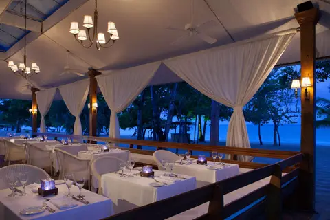 Couples Negril in Couples Negril — foto 9