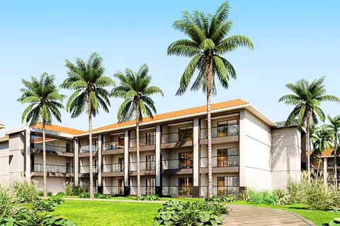 Hyatt Vivid Punta Cana, Adults Only in Salvaleón de Higüey — foto 5