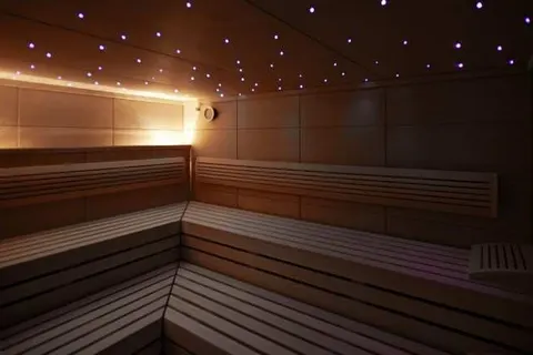 Hotel mein inselglück foto 30