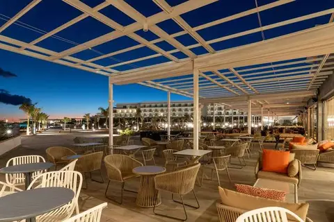 Barcelo Playa Blanca Royal Level in Yaiza, foto 24