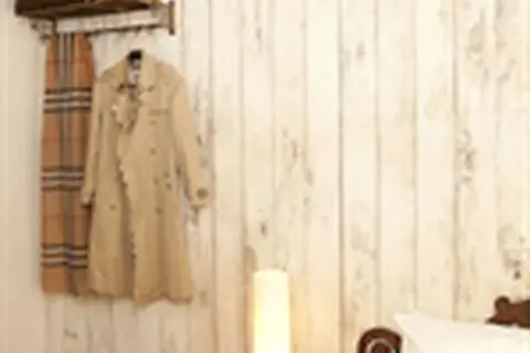 Hypnos Design House in Fatih — foto 4