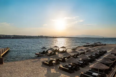 La Quinta By Wyndham Çesme in Kaş — foto 27