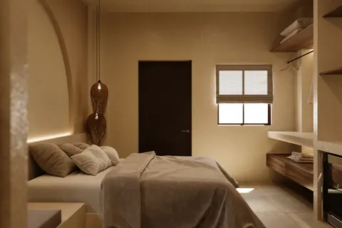 Momi Slow Living Annex foto 1