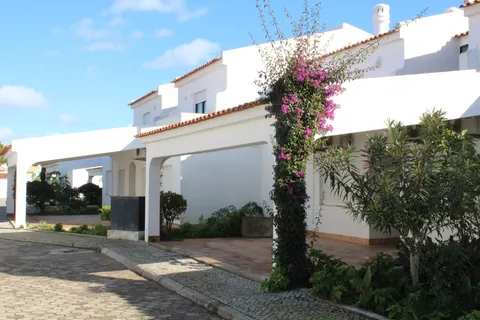 Oura Parque in Albufeira — foto 21