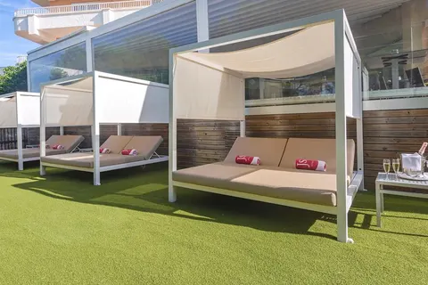 JS Alcudi Mar foto 3